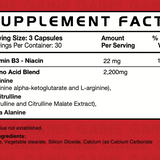 Argi-Pump