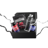 DILF SECRETS BLACK BOX