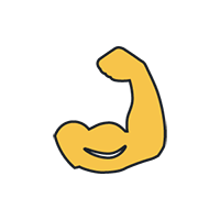 SIZE