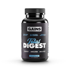 Instantized Creatine + FAT LOSS STACK