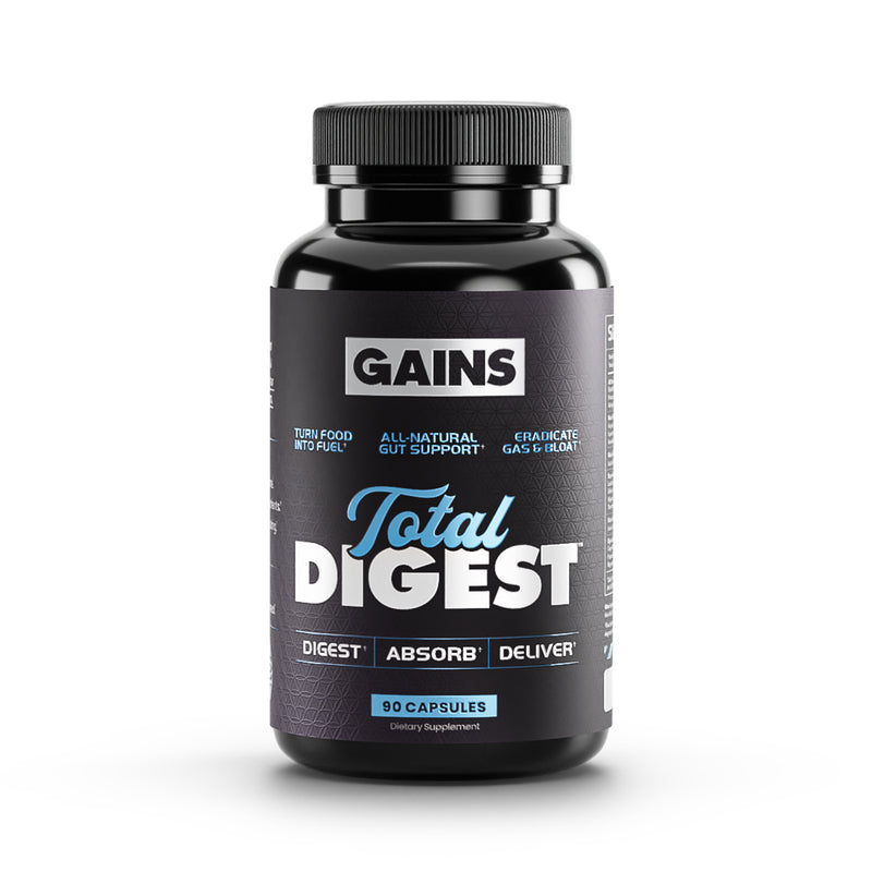 Instantized Creatine + FAT LOSS STACK