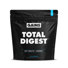 Total Digest™