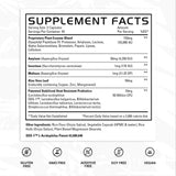 Health Essentials Stack