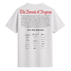 USA 250 T-Shirt