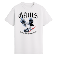 USA 250 T-Shirt