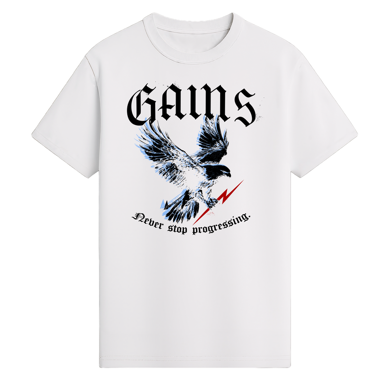 USA 250 T-Shirt