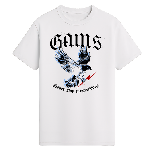 Declaration 250th Anniversary T-Shirt