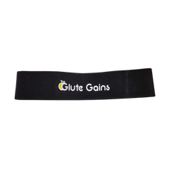 Glute Band