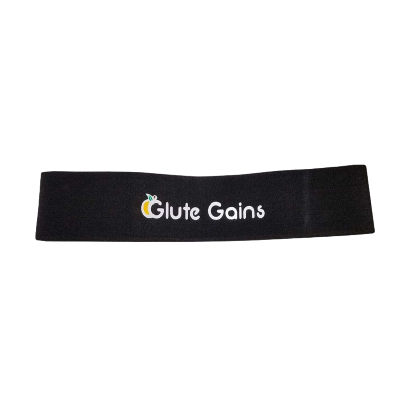 Glute Band