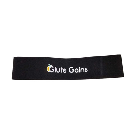 Glute Band