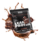 Lean Protein Sample