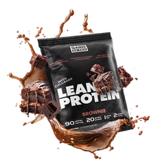 Lean Protein Sample Kit