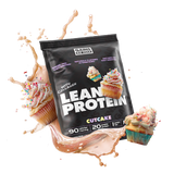 Lean Protein Sample