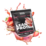 Lean Protein Sample