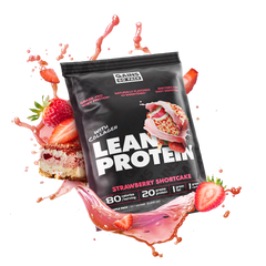 Lean Protein Sample Kit