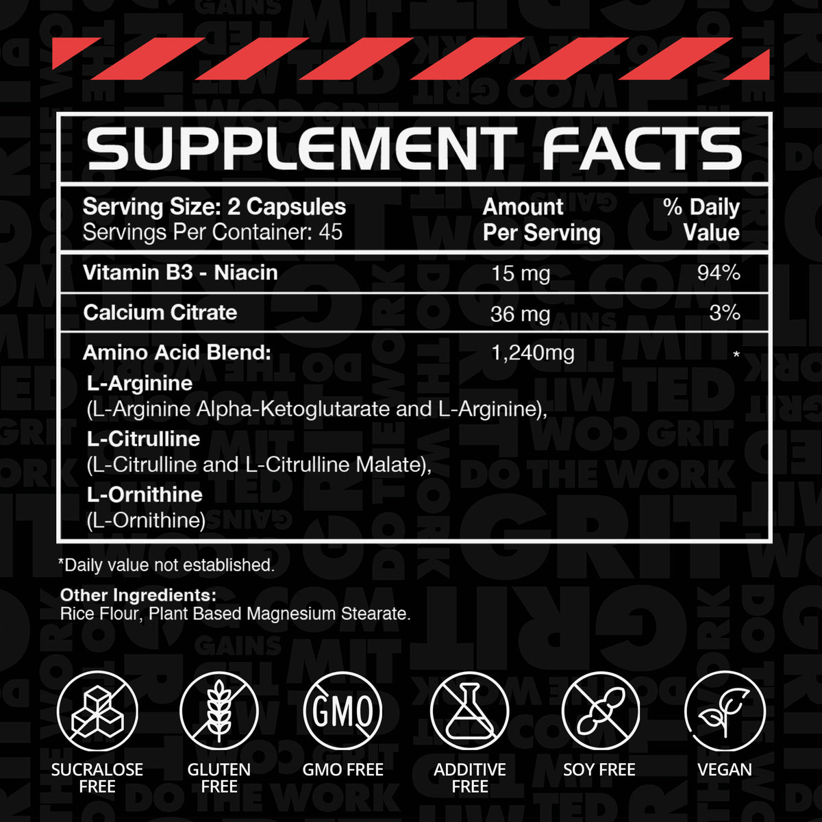 Argi-Pump