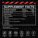 Argi-Pump