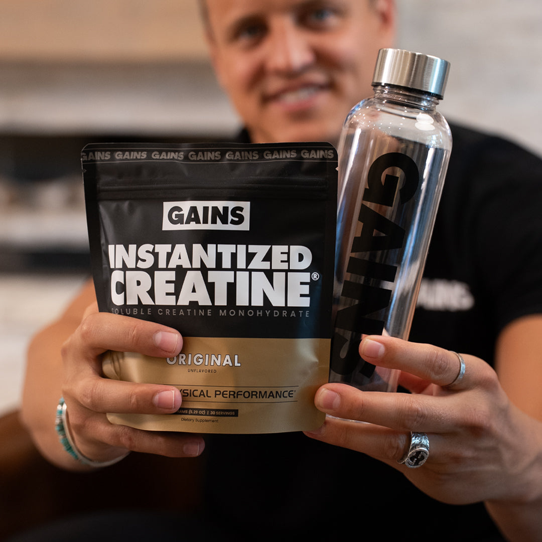 DILF SECRETS BLACK BOX