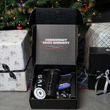 gift-box-pphoto-mobile-5.jpg