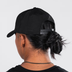 GAINS Core Hat