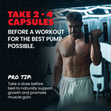 Argi-Pump