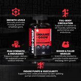Argi-Pump