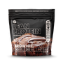 Lean Protein | Brownie
