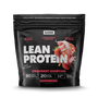 Lean Protein | Strawberry Shortcake