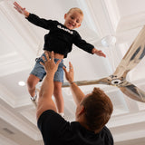 DILF SECRETS BLACK BOX