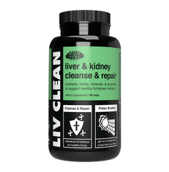 Instantized Creatine + FAT LOSS STACK