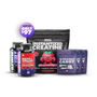 Founders Stack