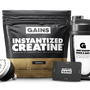 Instantized Creatine Offer