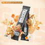Instantized Creatine® Caramel Vanilla Go Packs