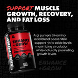 Argi-Pump
