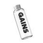 GAINS Water Bottle