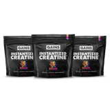 Instantized Creatine™