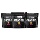 Instantized Creatine®