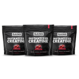Instantized Creatine™