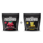 Instantized Creatine® Sweet & Sour