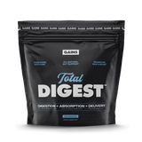 Total Digest™