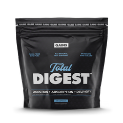 Total Digest™