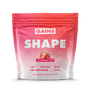 SHAPE