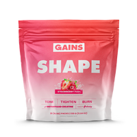 Gains in Bulk