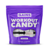 Workout Candy®
