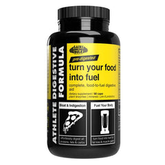 21 Day Challenge + Supplements