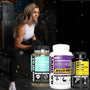 BrooklynFit Stack