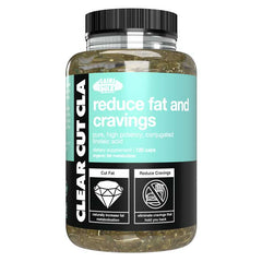 21 Day Challenge + Supplements